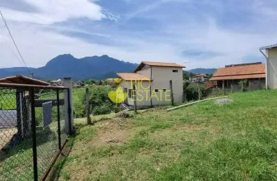 Casa com 1 quarto à venda na Av. Penedo, Penedo, Itatiaia