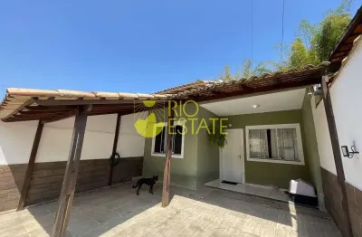 Casa com área de lazer, 180m2, bairro de fátima, barra do piraí, rj próximo a volta redonda