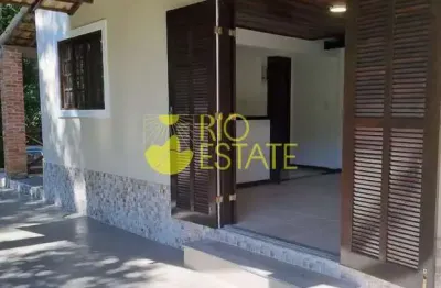 Charmoso chalé estilo casa de condomínio em itatiaia