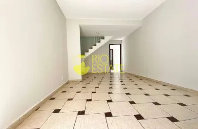Casa com 3 quartos à venda na Avenida Paulista, Retiro, Volta Redonda