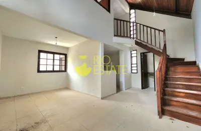 Casa com 2 quartos à venda na Rua L, Penedo, Itatiaia