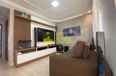 Casa, 2 quartos, 190m², siderlândia, volta redonda, rj