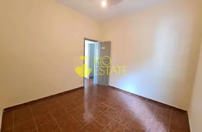 Casa ampla 3 quartos, 105m2, retiro -- volta redonda/rj