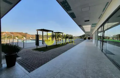 Terreno em condomínio à venda, casa de pedra, volta redonda, rj