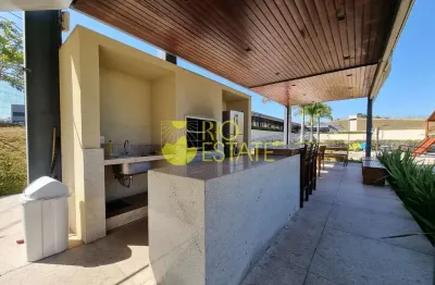 Terreno à venda, 471 m² por r$ 400.000,00 - casa de pedra - volta redonda/rj