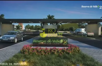 Terreno à venda, 288 m² por r$ 230.000,00 - casa de pedra - volta redonda/rj