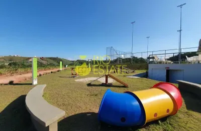 Terreno à venda, 249 m² por r$ 256.500,00 - casa de pedra - volta redonda/rj