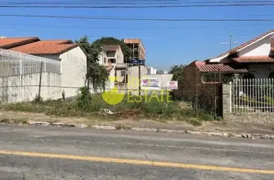 Terreno perfeito- 360m2, jardim amália, volta redonda, rj