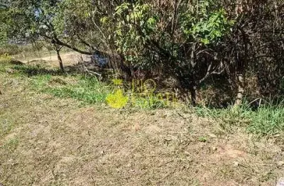 Terreno à venda, 300 m² por r$ 130.000,00 - colônia santo antônio - barra mansa/rj