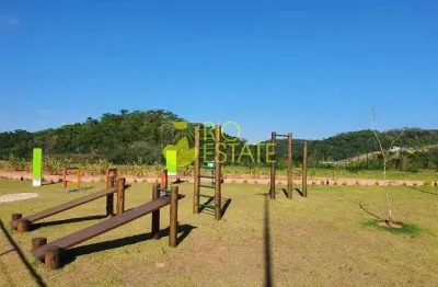 Terreno à venda na Rodovia dos Metalúrgicos, Casa de Pedra, Volta Redonda