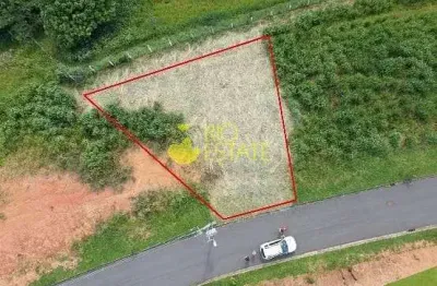 Terreno à venda, 416 m² por r$ 167.000 - santa maria  ii - barra mansa/rj