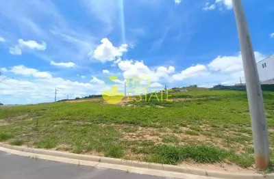 Terreno à venda, 250 m² por r$ 185.000,00 - casa de pedra - volta redonda/rj