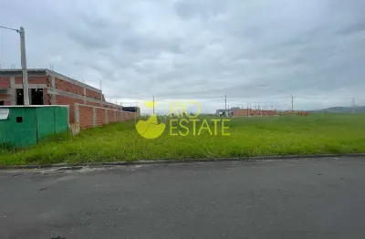 Excelente terreno à venda, vila vitória - colinas de porto real, porto real, rj