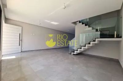 Casa 3 quartos, 200m2, jardim belvedere - volta redonda/rj