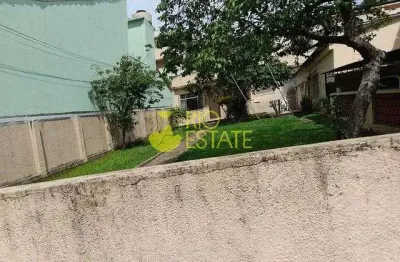 Casa com 2 dormitórios à venda, 80 m² por r$ 1.000.000,00 - jardim amália - volta redonda/rj