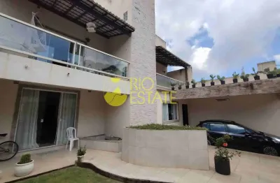 Casa padrão à venda, são joão batista, volta redonda, rj
