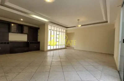 Casa 4 quartos, 202m2, santa rosa -- barra mansa/rj