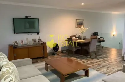 Casa com 3 dormitórios à venda, 210 m² por r$ 871.250,00 - jardim belvedere - volta redonda/rj