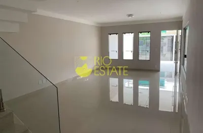 Casa com 3 dormitórios à venda, 200 m²  - aero clube - volta redonda/rj