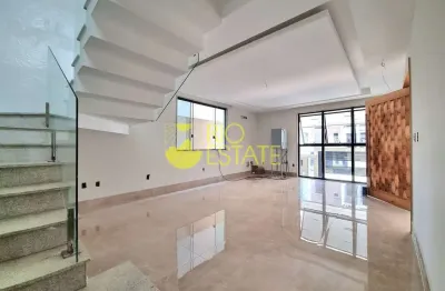 Casa com 3 quartos à venda, 296 m²  - jardim belvedere - volta redonda/rj