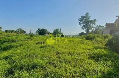 Maravilhoso terreno em itatiaia com acesso privativo ao rio por r$950.000,00