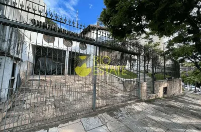 Casa com ótima localização, espaçosa, 5 quartos, 500m2, à venda, laranjal, volta redonda, rj