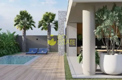 Casa com 3 quartos à venda na Rua Gercio Bernardo Nunes, Jardim Belvedere, Volta Redonda