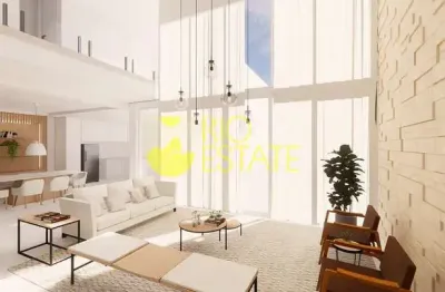 Casa 3 quartos, 600m2, jardim belvedere -- volta redonda/rj