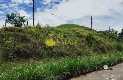 Área/fazenda (grande potencial), 30alq. 14.520m m2, santa clara -- barra mansa/rj