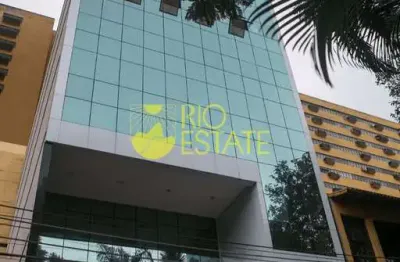 Sobre loja àrea nobre, 190m2, vila santa cecília -- volta redonda/rj