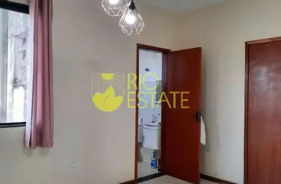 Sala comercial à venda, são joão, volta redonda, rj