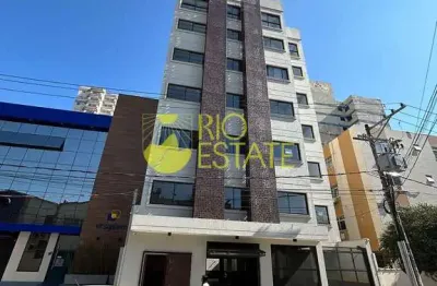 Sala comercial à venda na Rua Bernardo Ferraz, Aterrado, Volta Redonda