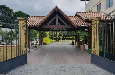 Linda pousada/hotel a venda em penedo itatiaia rio de janeiro