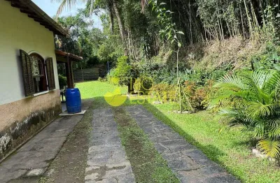 Chácara / sítio com 3 quartos à venda na Rua Alameda Dos Sabiás, Country Club, Itatiaia