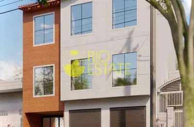 Sala/ ponto comercial à venda, 79 mil- nossa senhora das graças, volta redonda, rj