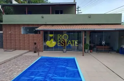 Apartamento com 2 quartos à venda na Arrozal, Arrozal, Piraí