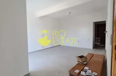 Novo apartamento à venda, 63m2, 2 quartos, village sul ii, jardim belvedere, volta redonda/rj