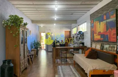 Linda casa plana e ventilada à venda, varjão , pinheiral, rj
