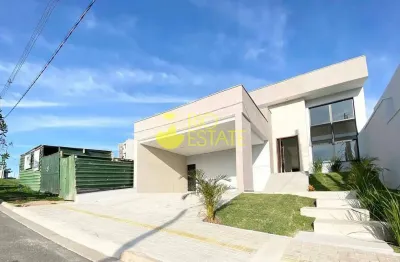 Casa 2 quartos, sendo 1 suíte, condomínio reserva do vale i, volta redonda, rj