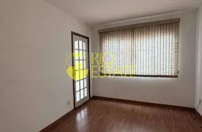 Casa 2 quartos, parque das ilhas, volta redonda, rj