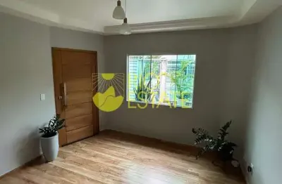 Casa com 3 quartos à venda na Rua Alcy de Araújo Mendonça, Jardim Belvedere, Volta Redonda