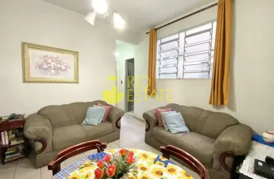 Apartamento 2 quartos e 2 banheiros, jardim amália, volta redonda, rj