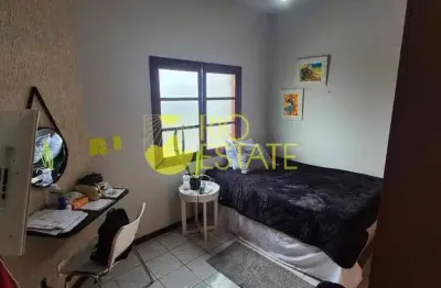 Casa duplex à venda, jardim europa, volta redonda, rj