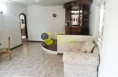 Apartamento 3 quartos, sendo 1 suíte , colina, volta redonda, rj