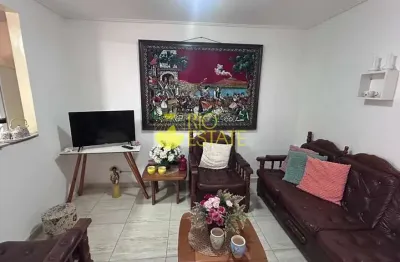 Linda casa, impecável, jardim vila rica, volta redonda, rj