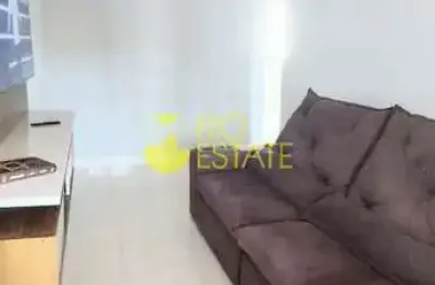 Casa com 2 quartos à venda na Avenida Um, Vila Rica, Volta Redonda