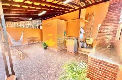 Apartamento com 3 quartos à venda na Rua Haroldo Malaquias Tavares, Retiro, Volta Redonda