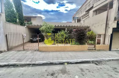Casa com 5 quartos à venda na Rua Moisés Braga Lima, Goiabal, Barra Mansa