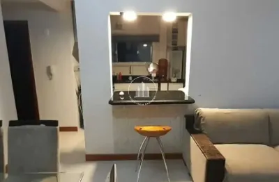 Apartamento com 2 quartos à venda na Rua Vereador Jacob Knabben da Silva, 3265, Pagani, Palhoça