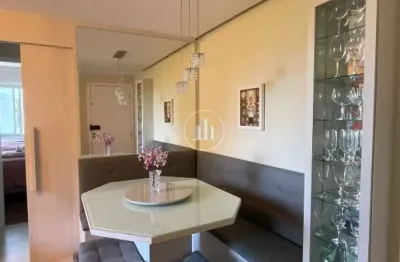 Apartamento 2 quartos com piscina - ponte do imaruim - plc